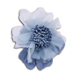 Extra Product Image