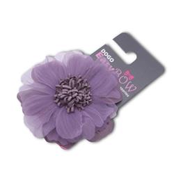 Extra Product Image