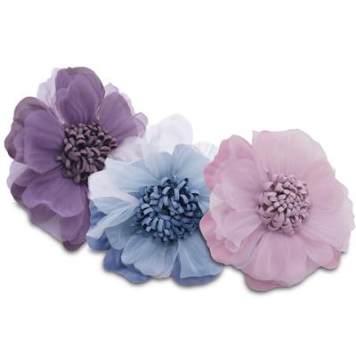 EasyBOW Flower 15