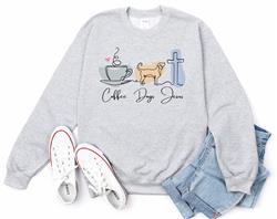 Extra Product Image