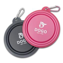 Extra Product Image