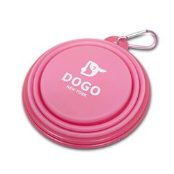 Extra Product Image