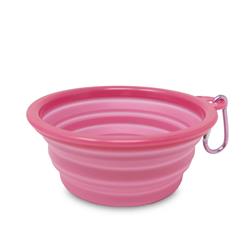 Extra Product Image