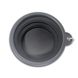 Extra Product Image