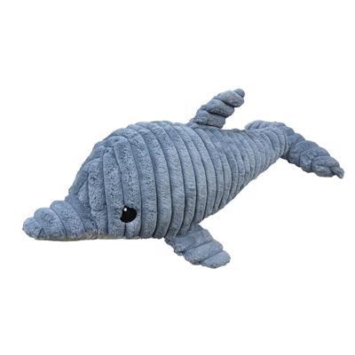 36" Ocean Friends - Dolphin