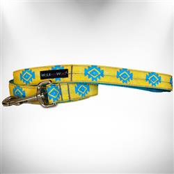 Extra Product Image