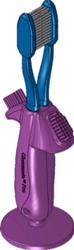 Extra Product Image