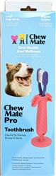 Extra Product Image