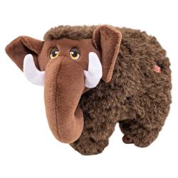 KONG Toughz Mammoth