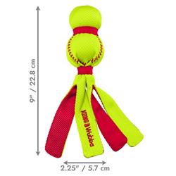 Extra Product Image