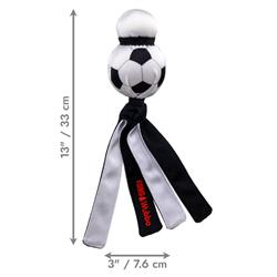 Extra Product Image