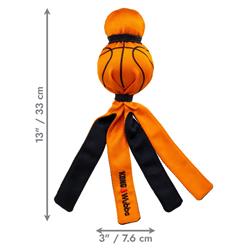 Extra Product Image