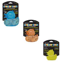 Extra Product Image