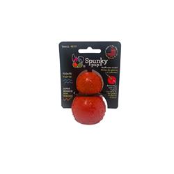 Extra Product Image