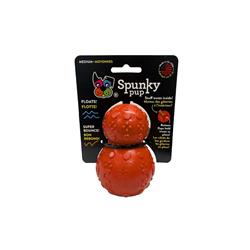 Extra Product Image