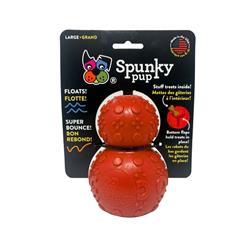 Extra Product Image
