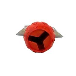 Extra Product Image