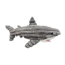 26" Ocean Friends - Great White Shark