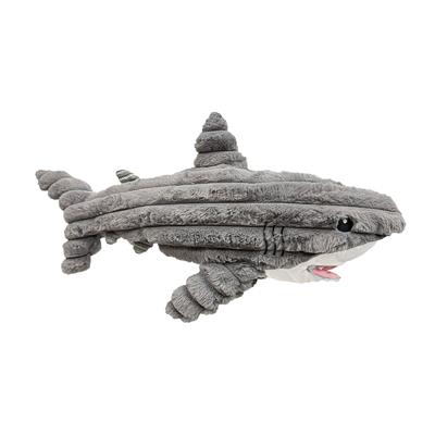 26" Ocean Friends - Great White Shark