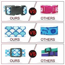 Extra Product Image
