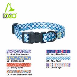 Extra Product Image