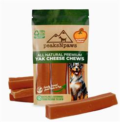 Extra Product Image