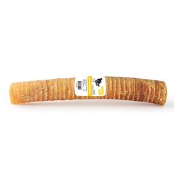 Extra Product Image