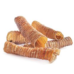 Extra Product Image