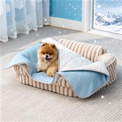 Extra Product Image
