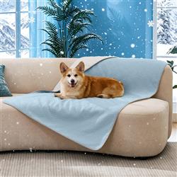 Extra Product Image