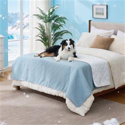 Extra Product Image