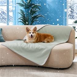 Extra Product Image