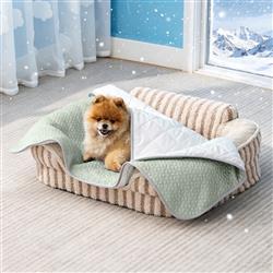 Extra Product Image