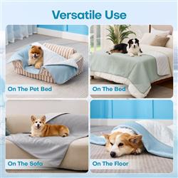 Extra Product Image