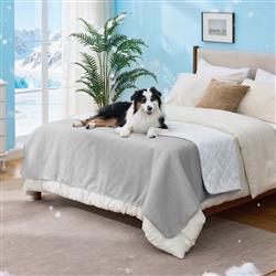 Extra Product Image