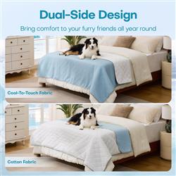 Extra Product Image