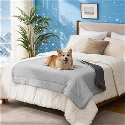 Extra Product Image