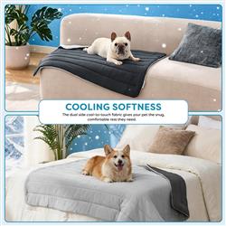 Extra Product Image