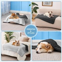 Extra Product Image
