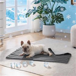 Extra Product Image