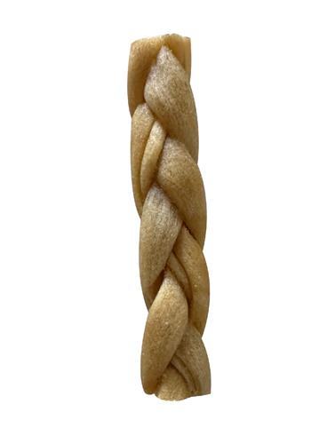 Braided Colgn 6" Stik - Banded
