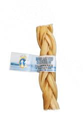 Extra Product Image