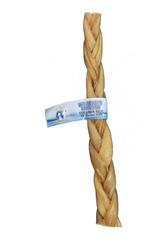 Extra Product Image