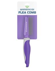 Wondercide Flea Comb