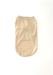 Extra Product Image