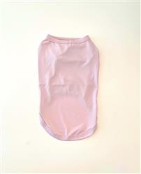 Extra Product Image