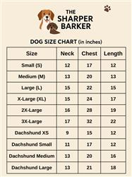 Extra Product Image