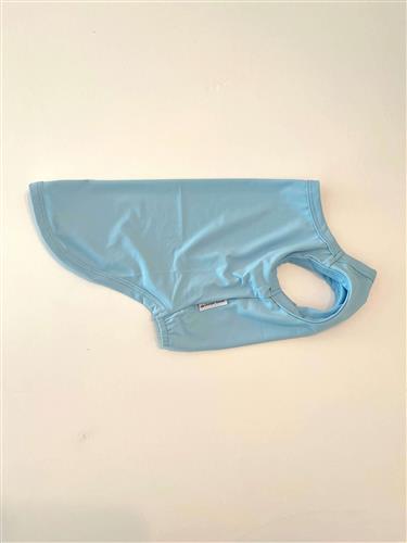 Sunblock Dog Shirt