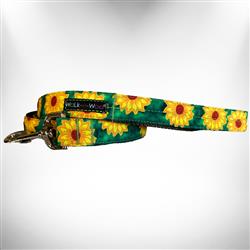Extra Product Image