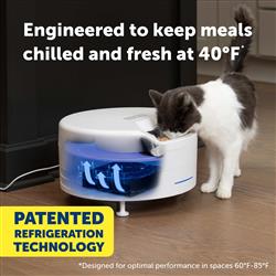 Extra Product Image